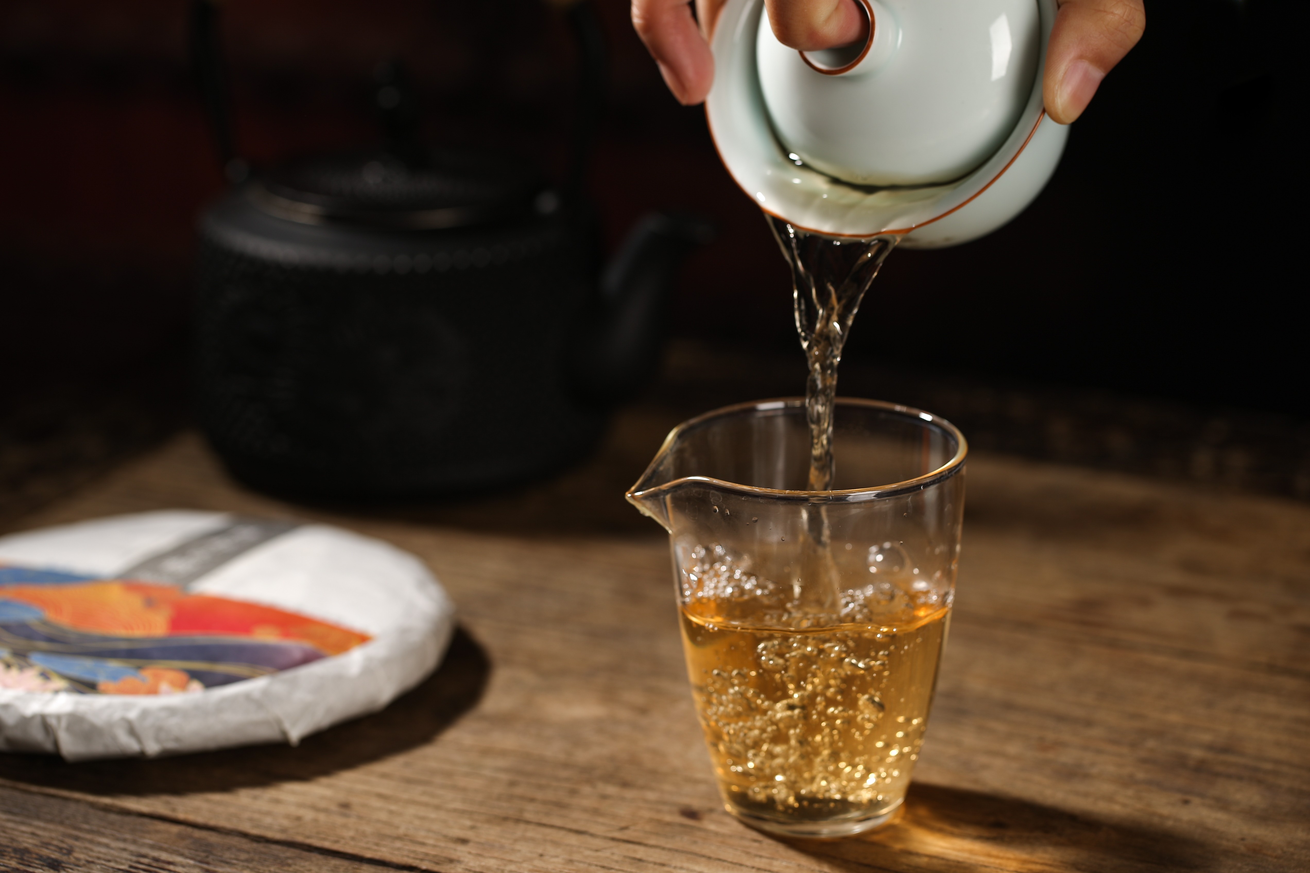 境升茶葉官網|云南普洱茶加盟|云南普洱茶批發|云南普洱茶代理|云南境升茶葉有限公司